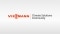 The Image shows a picture of the Viessmann Climate Solutions Community Logo